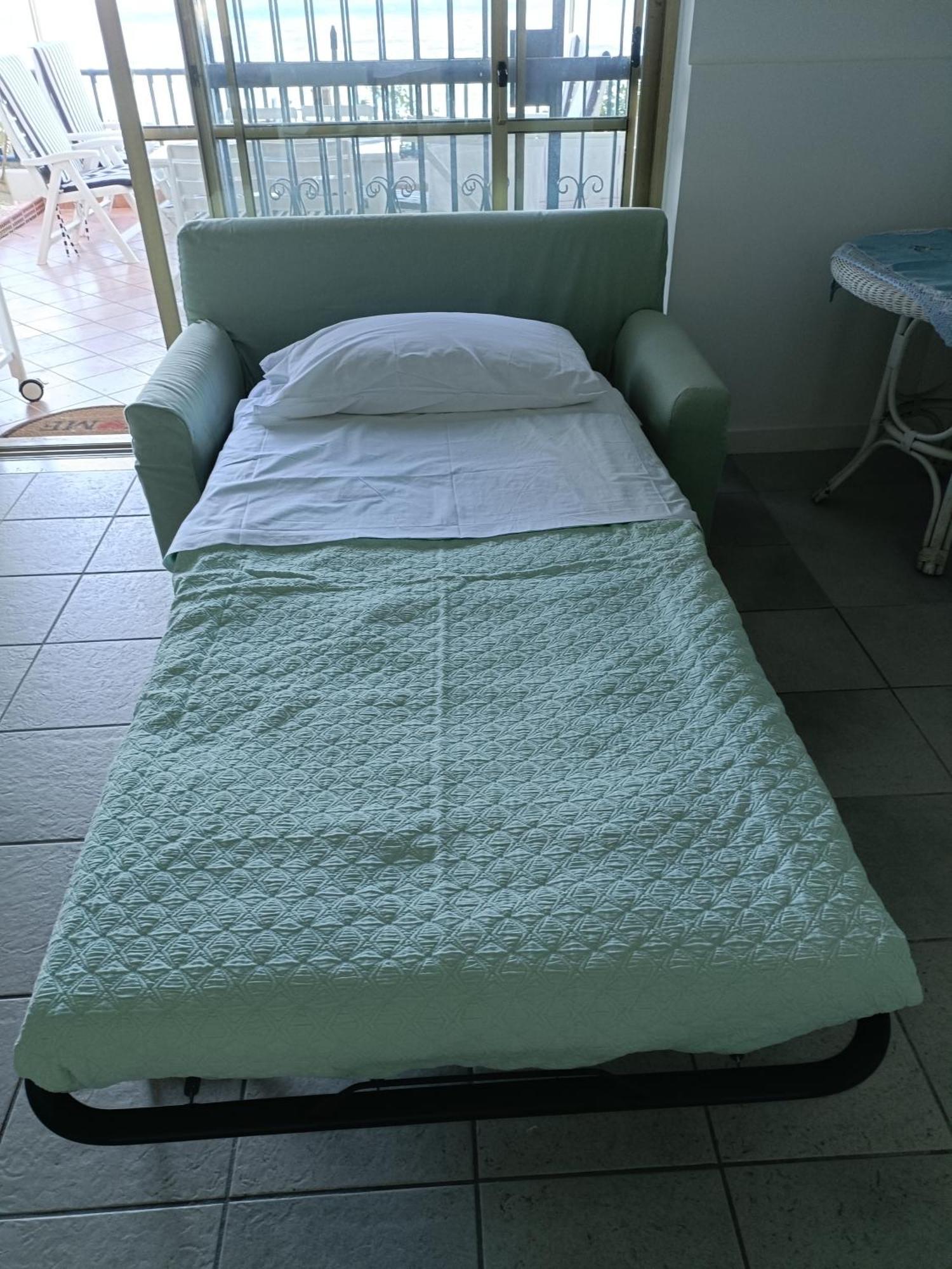 Casa Vacanze Margarita Sant'Alessio Siculo Ngoại thất bức ảnh